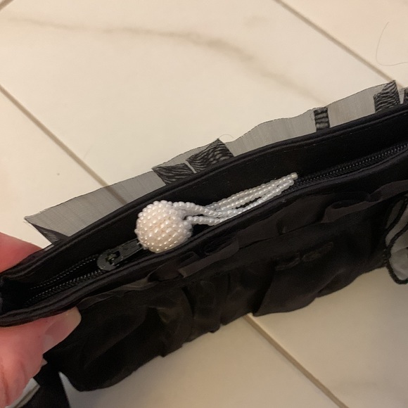 Evening clutch - Picture 4 of 5